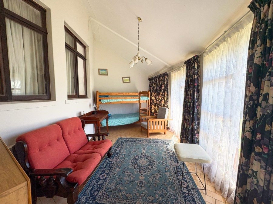 3 Bedroom Property for Sale in Stilbaai Western Cape